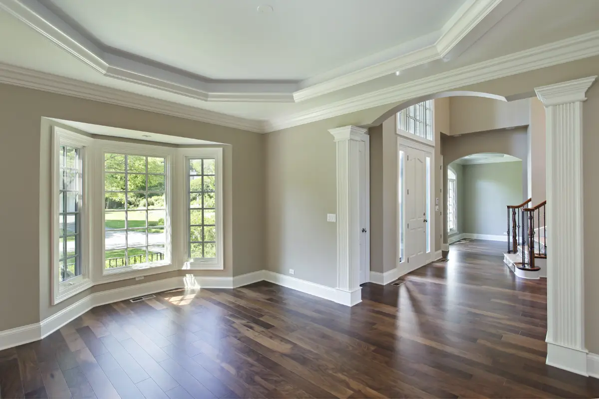 Rental Momentum Builds When Floor Plans Support Sacramento Living